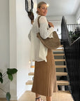Made in Mada Bag Gemma LUXAMORE