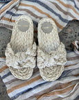 Estilo Emporio Diverti Short Sustainable LUXAMORE