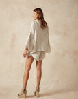 Estilo Emporio Filly Shorts LUXAMORE