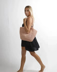 Made in Mada Bag Gemma LUXAMORE