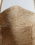 Made in Mada Bag Gemma LUXAMORE