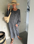Made in Mada Hat Gaston LUXAMORE