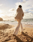 Estilo Emporio Gusty Wool Jacket