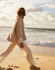 Estilo Emporio Gusty Wool Jacket