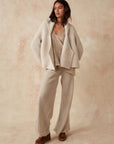 Estilo Emporio Gusty Wool Jacket