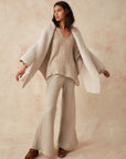 Estilo Emporio Gusty Wool Jacket