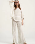 Estilo Emporio Tao Top