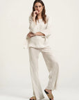 Estilo Emporio Tao Top