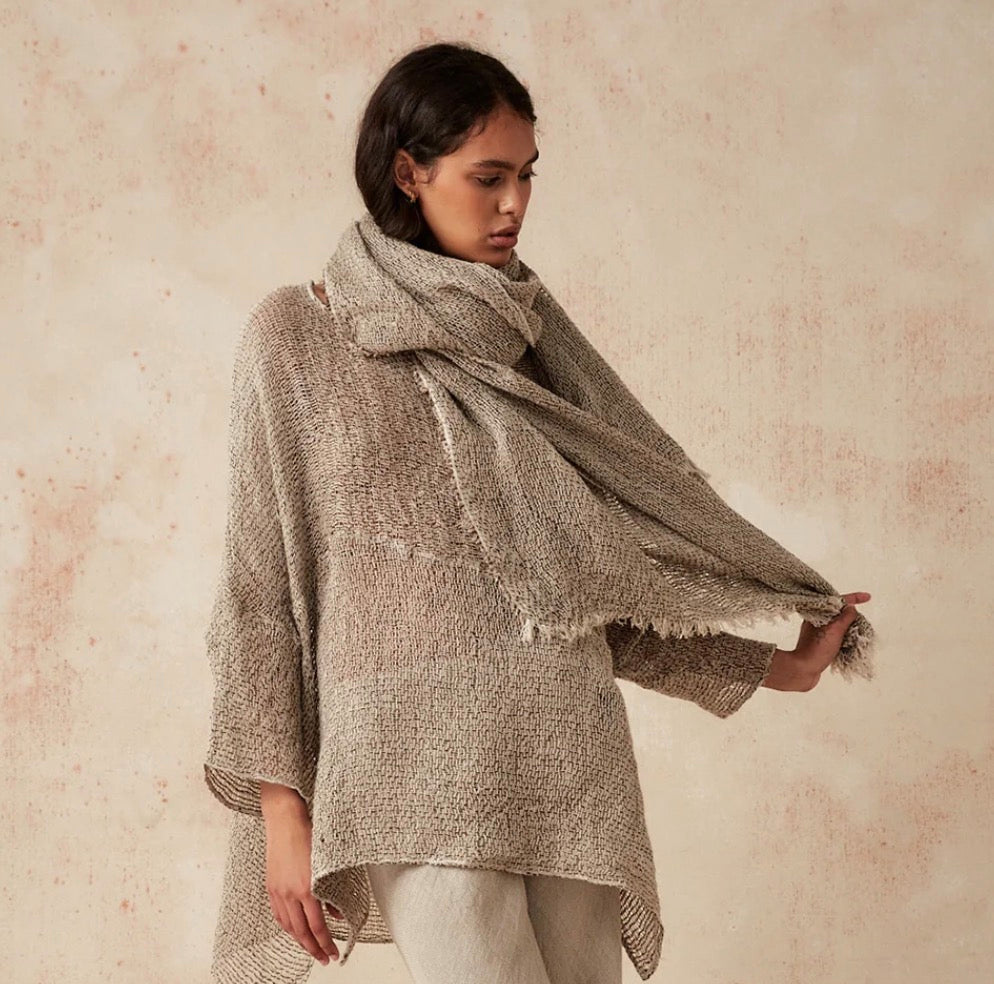 One Size Fits All (OSFA): What We Love About It