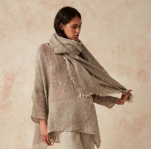 One Size Fits All (OSFA): What We Love About It