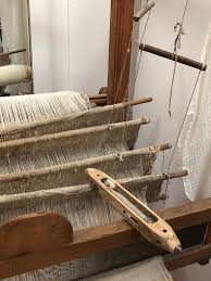 How Italian Artisans Create the Linen Dresses We Love