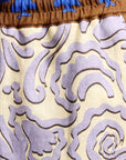 Alemais Alita Pant