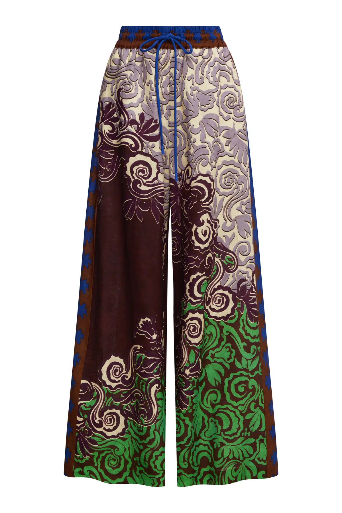 Alemais Alita Pant