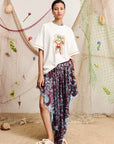 Alemais Isle Tee