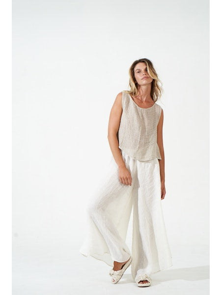 Estilo Emporio Cora Top
