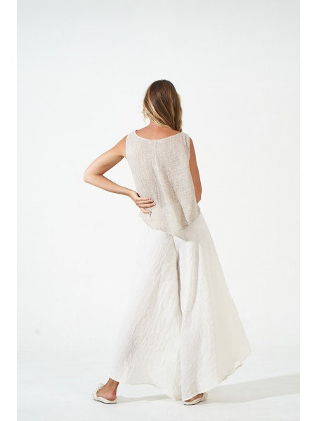 Estilo Emporio Cora Top