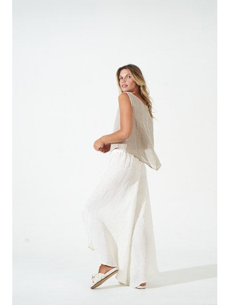 Estilo Emporio Cora Top
