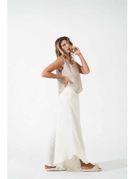 Estilo Emporio Cora Top