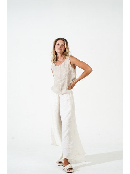 Estilo Emporio Cora Top