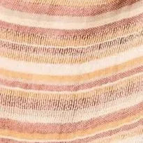 Fabric swatch vagabond