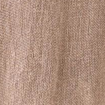 Exclusive Estilo Emporio Neve Dress - Rete Taupe