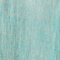 Exclusive Estilo Emporio Neve Dress - Tele Atena Yellow