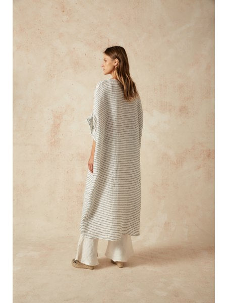 Estilo Emporio La Vista Dress - LUXAMORE