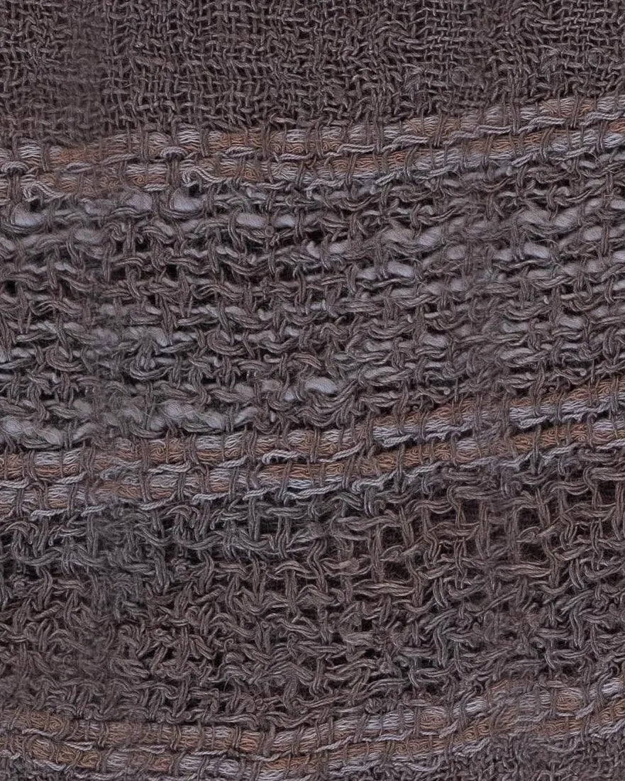 Fabric swatch of La Bottega di Brunella VESTITO ICARO - Michelangelo LUXAMORE 