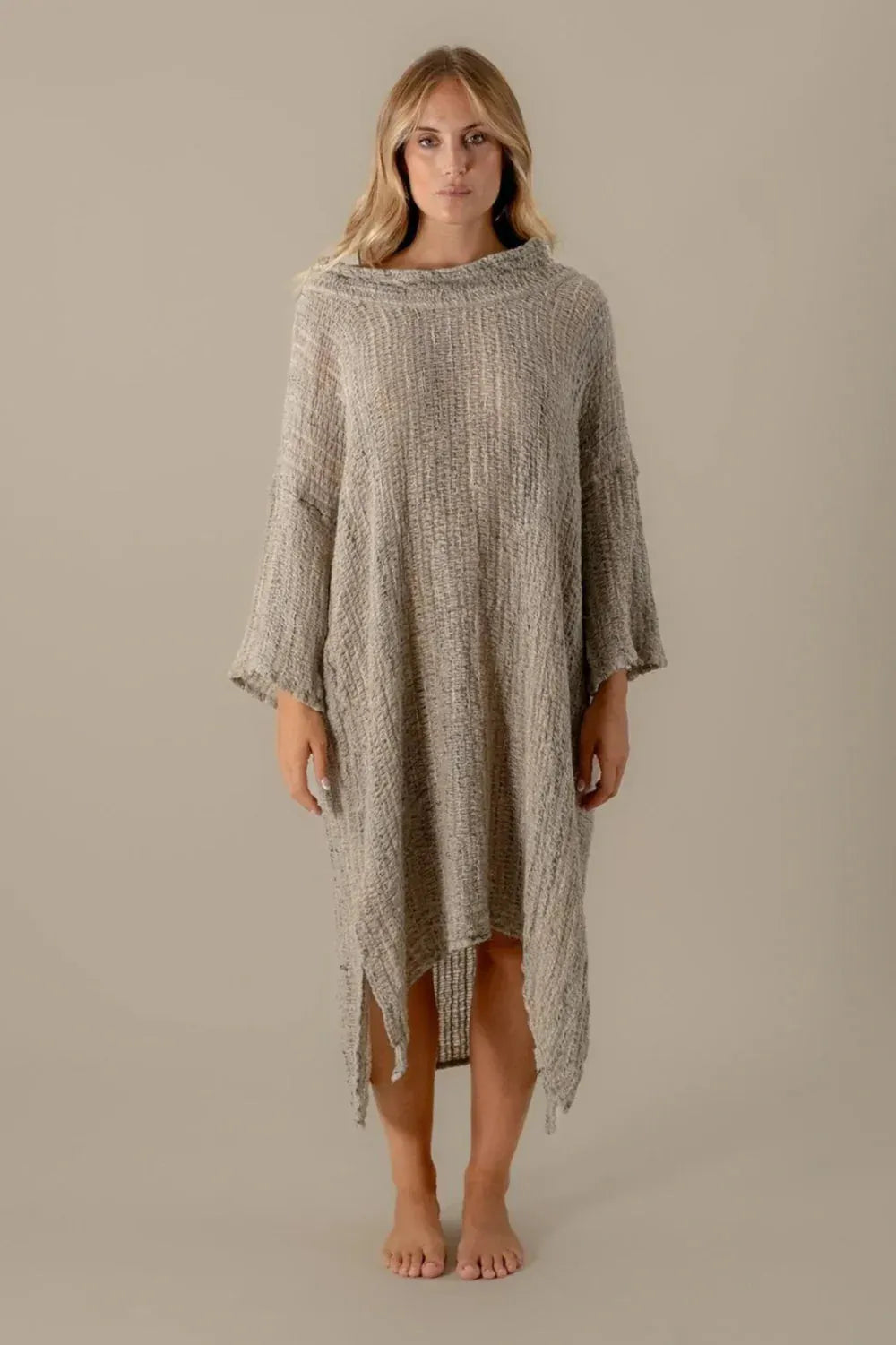 La Bottega di Brunella VESTITO SHARM - Egitto Carrubo LUXAMORE  