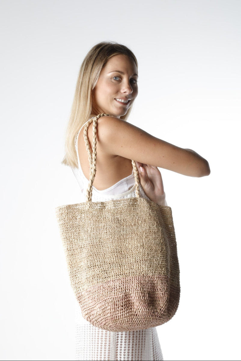 Made in Mada Alice MM Bag