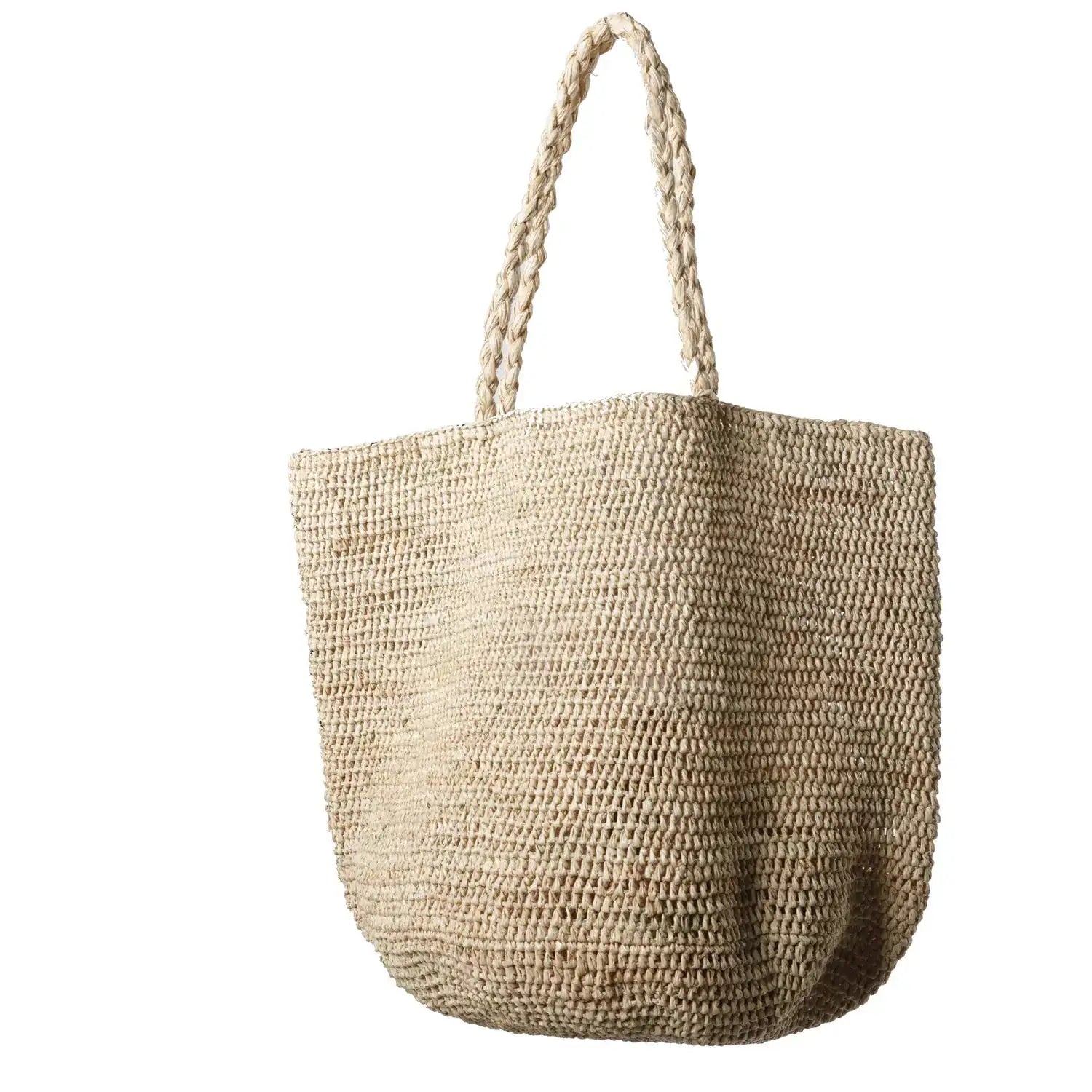 Made in Mada Bag Alice MM LUXAMORE  
