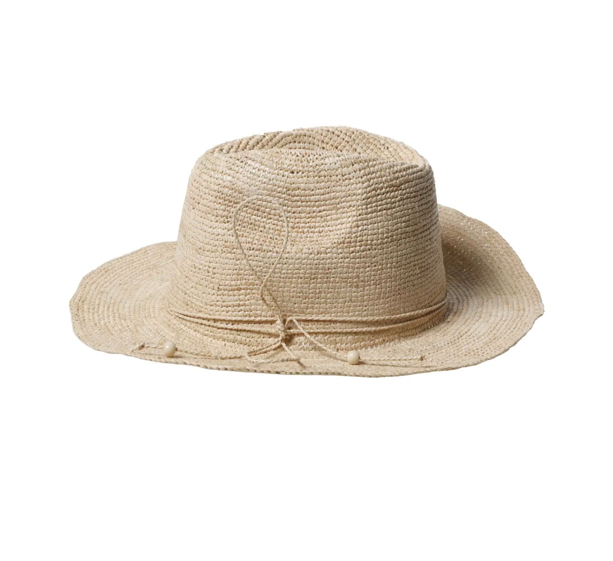 Made in Mada ELYA Hat - LUXAMORE -hat-Made in Mada ELYA Hat is the handmade summer hat that compliments your outfit from Made in Mada. Shop Made in Mada hats from Luxamore this summer. 