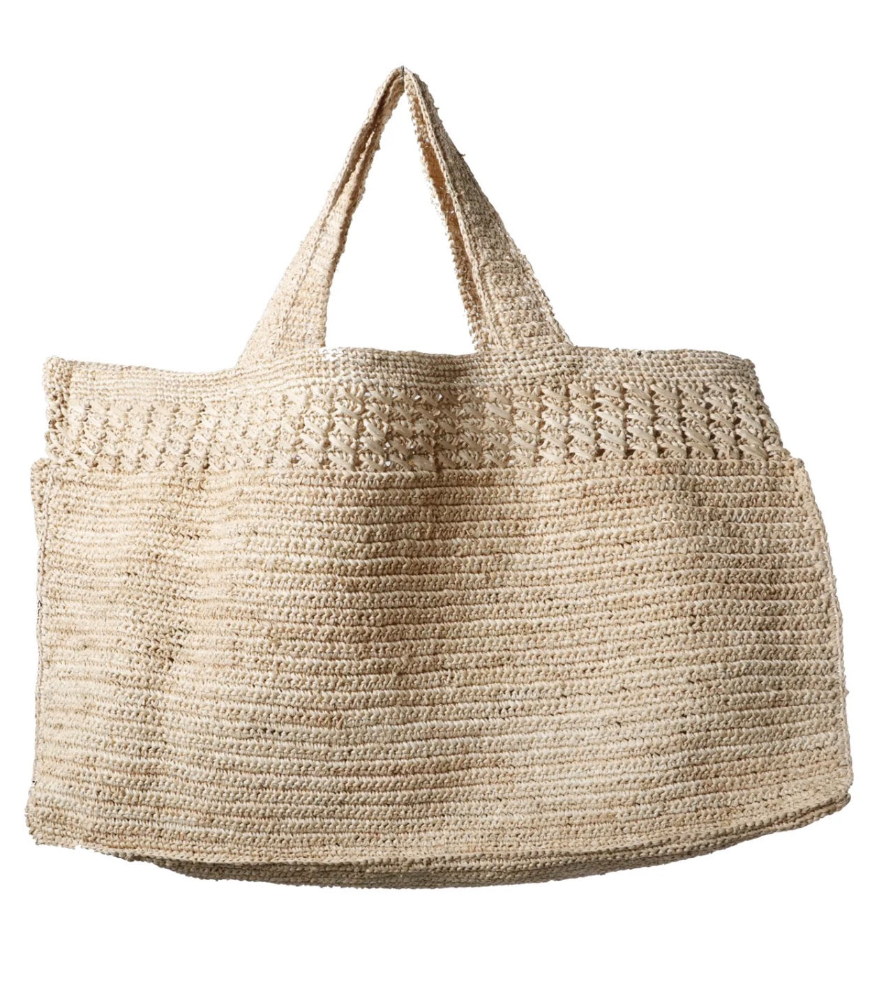 Made in Mada Estelle Bag - LUXAMORE -Bag-Made in Mada Estelle Bag Mada in Mada's Hand woven and dyed Estelle Bag is a timeless accessory that effortlessly elevates your style. Shop Made in Mada Bags.
