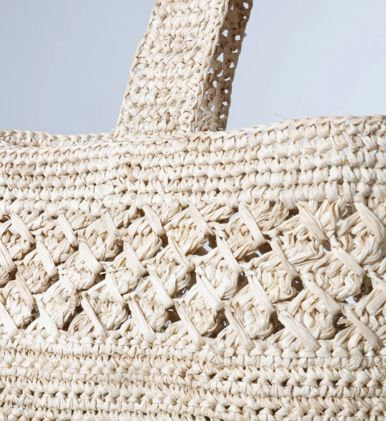 Made in Mada Estelle Bag - LUXAMORE -Bag-Made in Mada Estelle Bag Mada in Mada's Hand woven and dyed Estelle Bag is a timeless accessory that effortlessly elevates your style. Shop Made in Mada Bags.