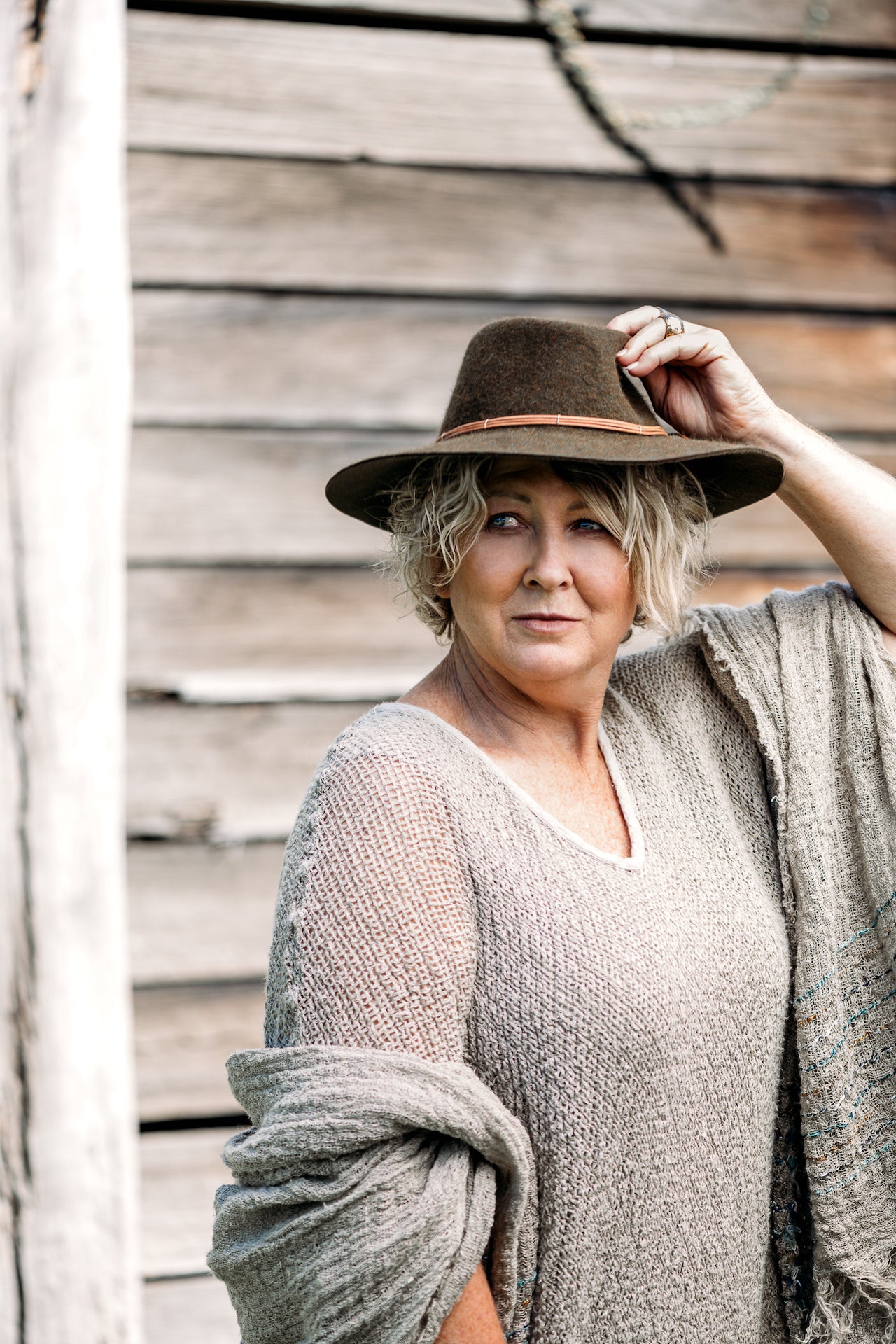 Pre Order La Bottega di Brunella Linen Dress Vestito Fausta Campagna - Natural - LUXAMORE -Dress-La Bottega di Brunella Vestito Fausta Naturale linen dress, designed and handcrafted in Italy. Made by artisans that embodies luxury shop La Bottega di Brunella