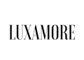 LUXAMORE
