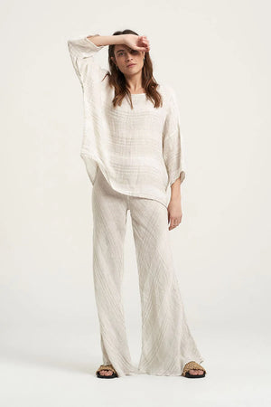 Estilo Emporio Tao Top