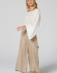 Estilo Emporio Raffles Top - LUXAMORE AUSTRALIA