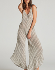 Estilo Emporio Senorita Jumpsuit - LUXAMORE AUSTRALIA