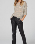 Estilo Emporio Tao Top - Java - LUXAMORE AUSTRALIA