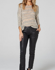 Estilo Emporio Tao Top - Java - LUXAMORE AUSTRALIA