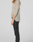 Estilo Emporio Tao Top - Java - LUXAMORE AUSTRALIA